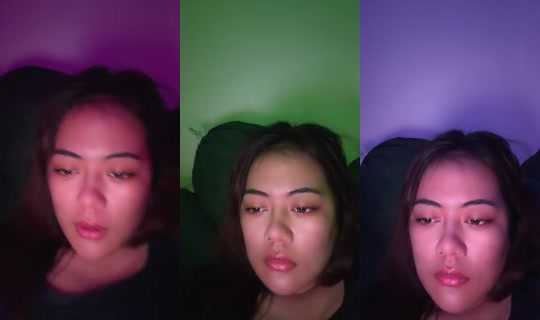 35003833 Bigo Live — Aug 27, 2026, 2:51 PM