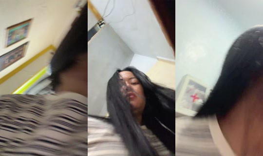 35003833 Bigo Live — Oct 18, 2026, 12:40 PM