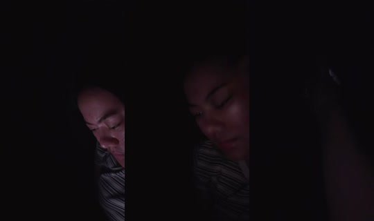 35003833 Bigo Live — Oct 18, 2026, 1:42 PM