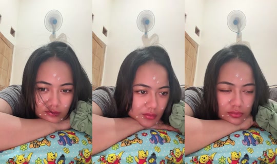 35003833 Bigo Live — Oct 20, 2026, 2:21 PM