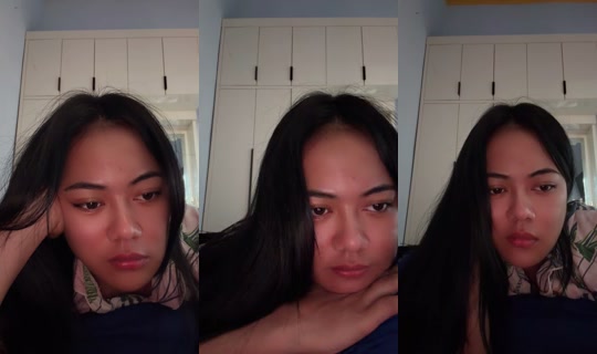 35003833 Bigo Live — Oct 23, 2026, 9:25 AM