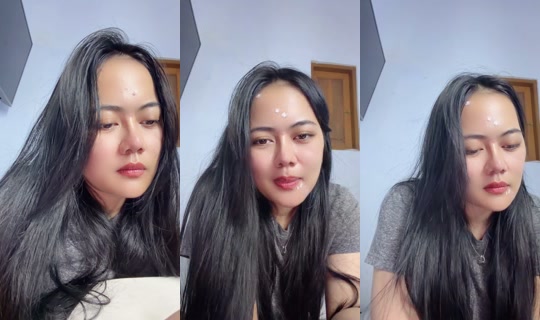 35003833 Bigo Live — Oct 27, 2026, 2:49 PM
