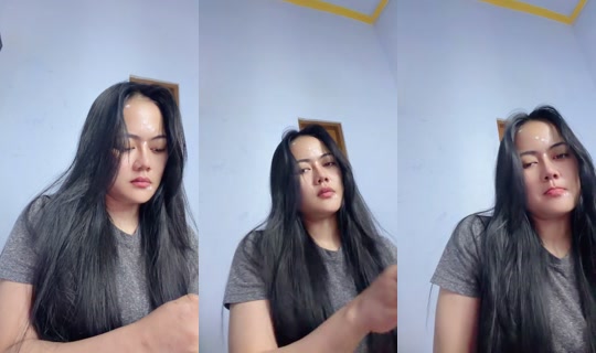 35003833 Bigo Live — Oct 27, 2026, 4:34 PM