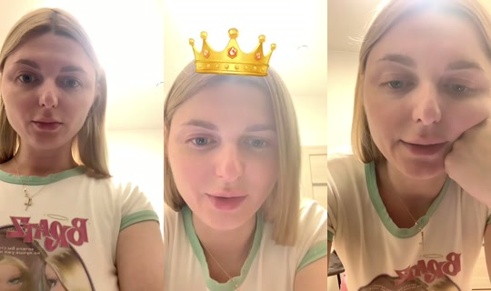 350298918 Bigo Live — Sep 29, 2026, 3:36 PM