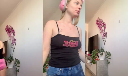 350298918 Bigo Live — Sep 30, 2026, 5:52 AM