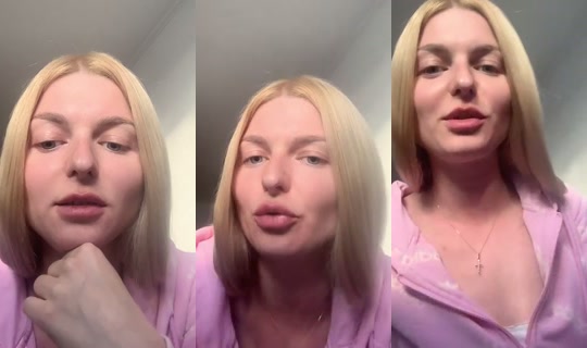 350298918 Bigo Live — Oct 1, 2026, 11:55 AM