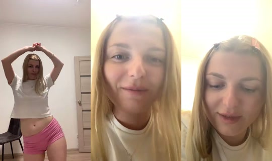 350298918 Bigo Live — Oct 3, 2026, 12:05 PM