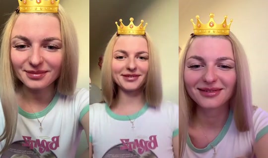 350298918 Bigo Live — Oct 6, 2026, 1:10 PM