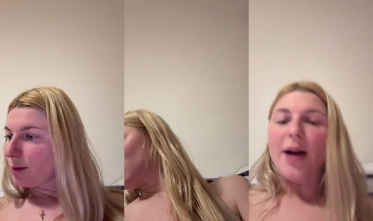 350298918 Bigo Live — Oct 12, 2026, 3:41 PM