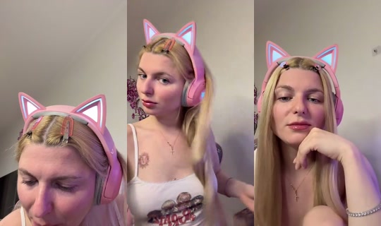 350298918 Bigo Live — Oct 13, 2026, 2:40 PM