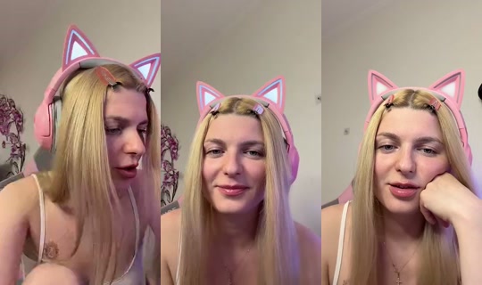 350298918 Bigo Live — Oct 13, 2026, 3:39 PM
