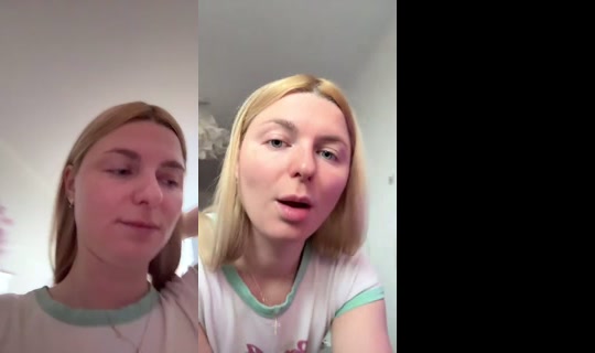 350298918 Bigo Live — Oct 14, 2026, 6:18 AM
