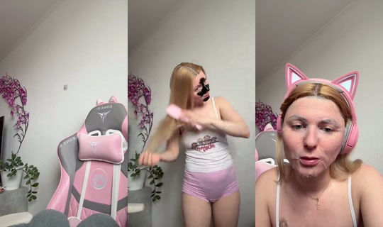 350298918 Bigo Live — Oct 15, 2026, 6:50 AM