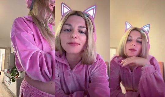350298918 Bigo Live — Oct 15, 2026, 2:08 PM