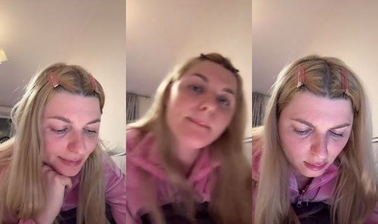 350298918 Bigo Live — Oct 15, 2026, 6:02 PM