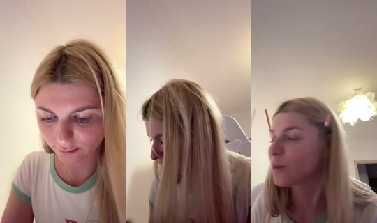 350298918 Bigo Live — Oct 18, 2026, 4:18 PM