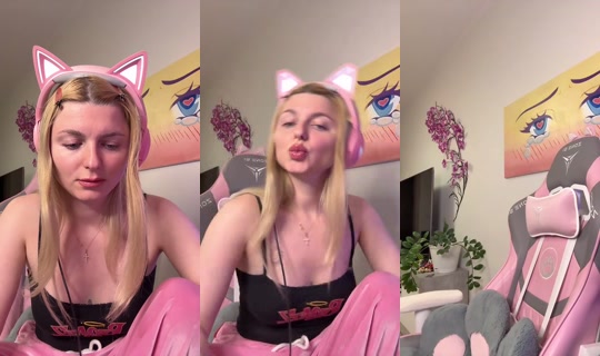 350298918 Bigo Live — Oct 21, 2026, 3:57 PM