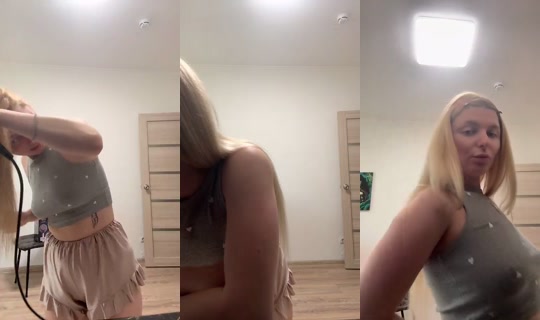 350298918 Bigo Live — Oct 22, 2026, 9:53 AM