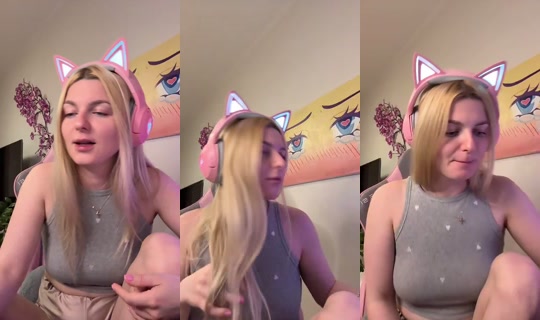 350298918 Bigo Live — Oct 22, 2026, 6:27 PM