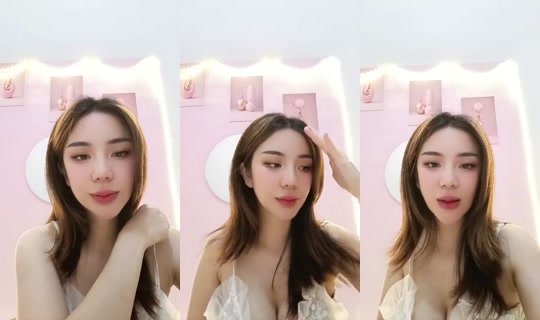 351518168 Bigo Live — Jul 20, 2026, 1:24 AM
