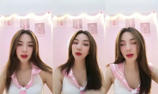 351518168 Bigo Live — Jul 22, 2026, 4:31 PM