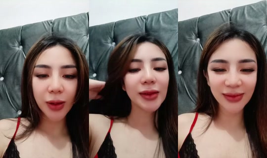 351518168 Bigo Live — Jul 27, 2026, 8:47 PM
