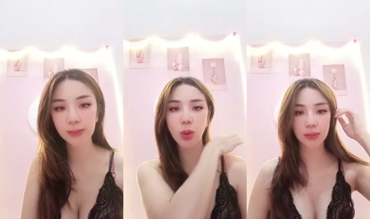 351518168 Bigo Live — Jul 29, 2026, 4:38 PM