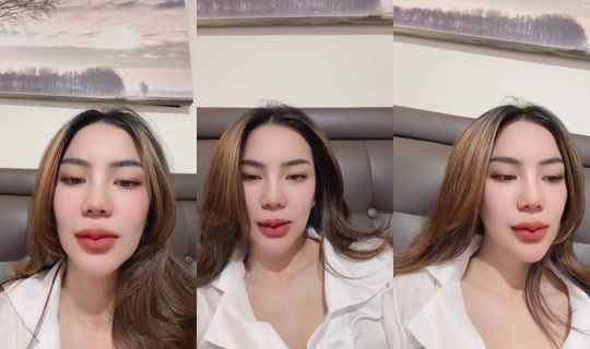 351518168 Bigo Live — Sep 5, 2026, 8:13 AM