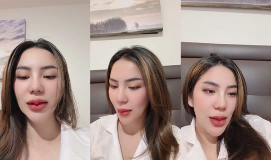 351518168 Bigo Live — Sep 5, 2026, 8:56 AM