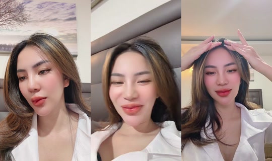 351518168 Bigo Live — Sep 5, 2026, 3:28 PM
