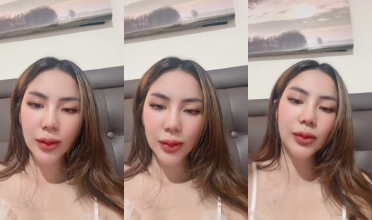 351518168 Bigo Live — Sep 6, 2026, 6:39 AM