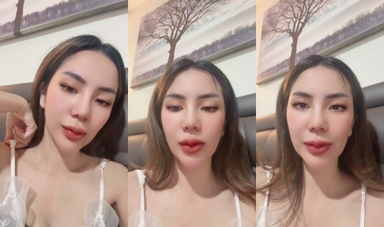 351518168 Bigo Live — Sep 6, 2026, 6:53 AM