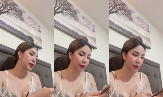 351518168 Bigo Live — Sep 6, 2026, 7:53 AM