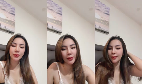 351518168 Bigo Live — Sep 7, 2026, 7:57 PM