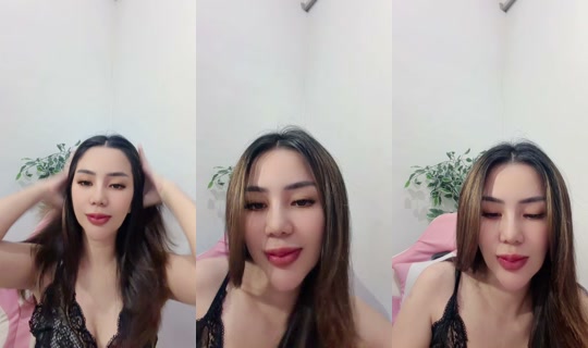 351518168 Bigo Live — Sep 17, 2026, 4:43 PM