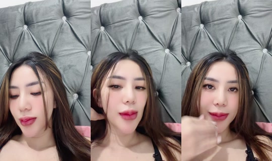 351518168 Bigo Live — Sep 17, 2026, 5:56 PM