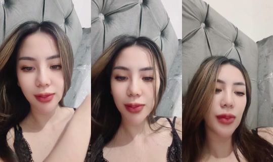 351518168 Bigo Live — Sep 17, 2026, 9:36 PM