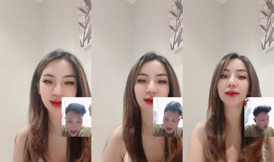 351518168 Bigo Live — Sep 19, 2026, 7:06 AM
