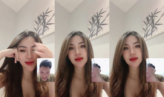 351518168 Bigo Live — Sep 19, 2026, 8:22 AM