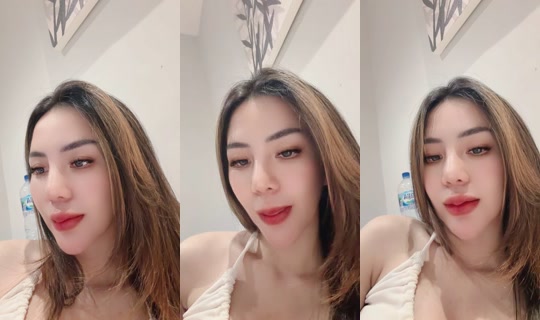 351518168 Bigo Live — Sep 19, 2026, 9:50 AM