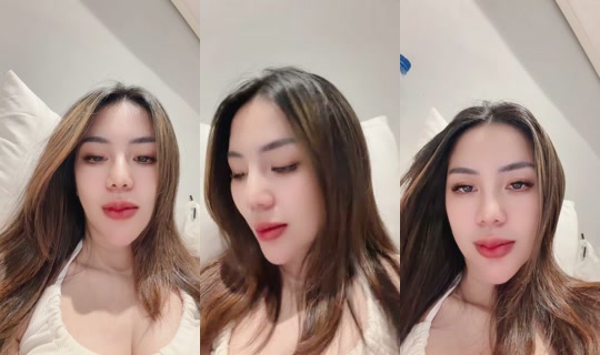 351518168 Bigo Live — Sep 20, 2026, 11:01 PM