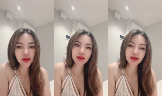 351518168 Bigo Live — Sep 22, 2026, 6:08 AM