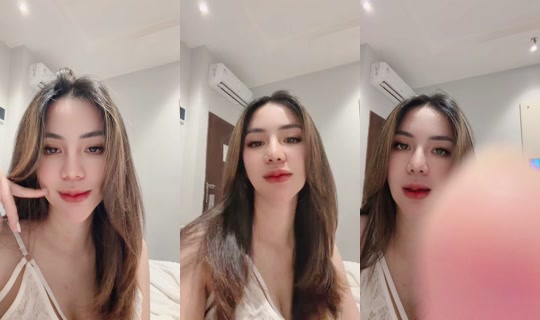 351518168 Bigo Live — Sep 22, 2026, 9:48 AM