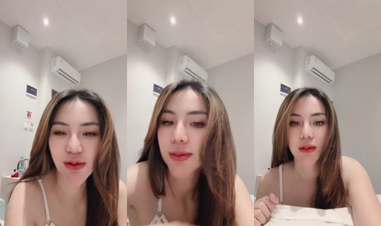 351518168 Bigo Live — Sep 22, 2026, 6:06 PM