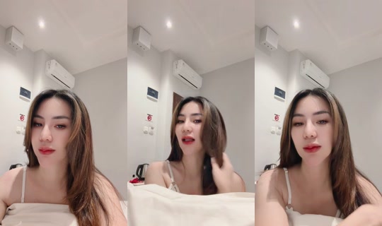 351518168 Bigo Live — Sep 23, 2026, 1:43 AM