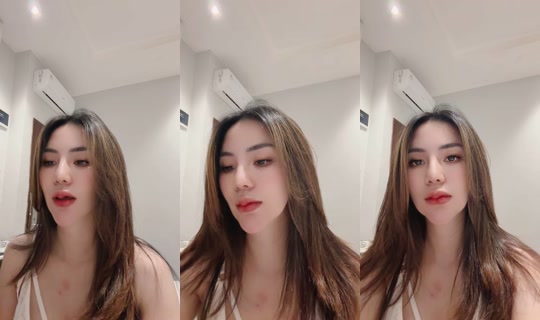 351518168 Bigo Live — Sep 23, 2026, 2:41 AM