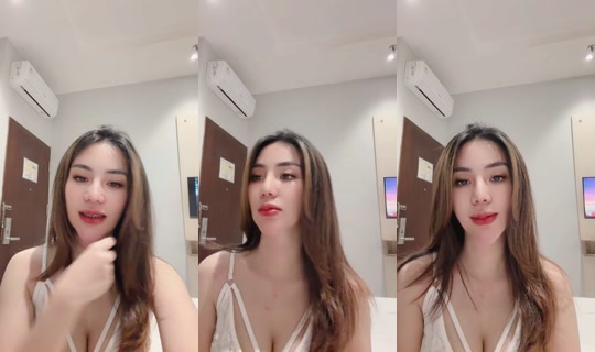 351518168 Bigo Live — Sep 23, 2026, 4:39 AM