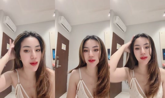 351518168 Bigo Live — Sep 23, 2026, 10:48 PM