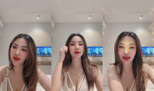 351518168 Bigo Live — Sep 24, 2026, 3:48 PM