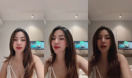 351518168 Bigo Live — Sep 24, 2026, 5:16 PM